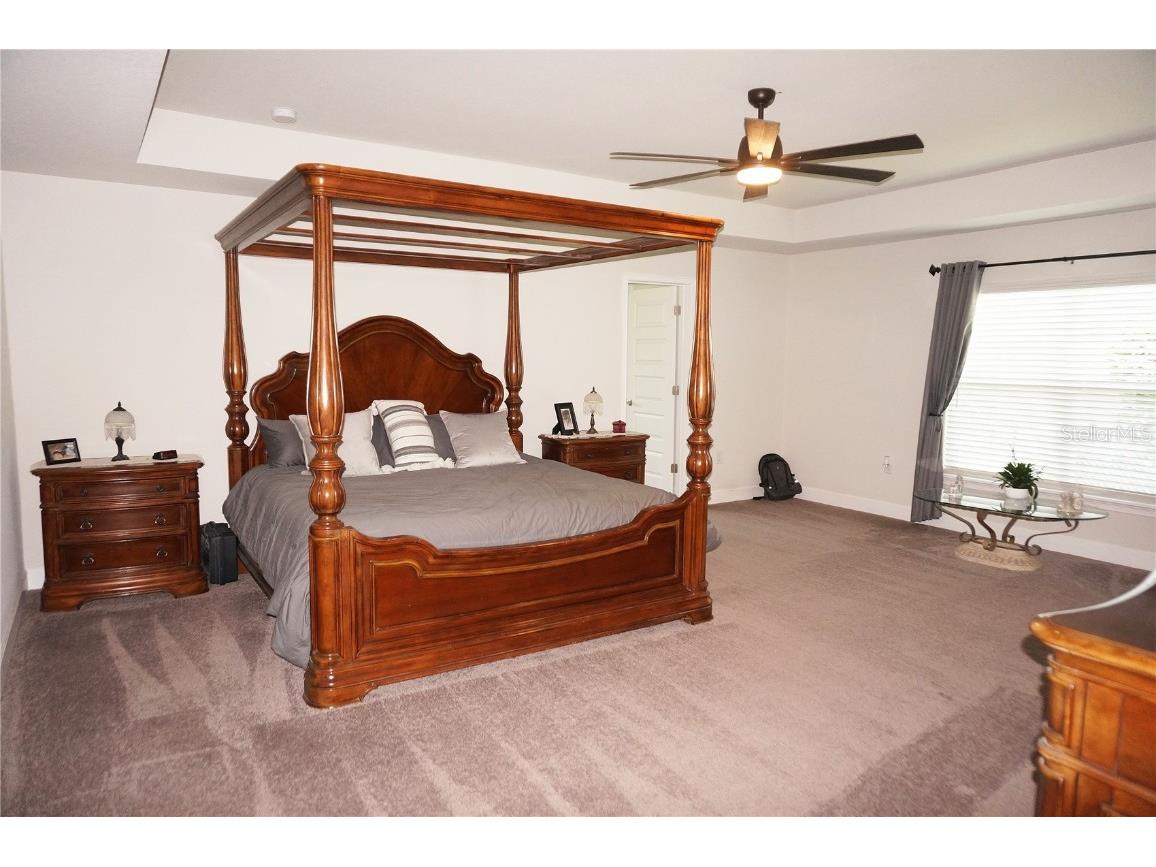 26332 Barranquilla Avenue Punta Gorda FL 33983 C7482553 image31