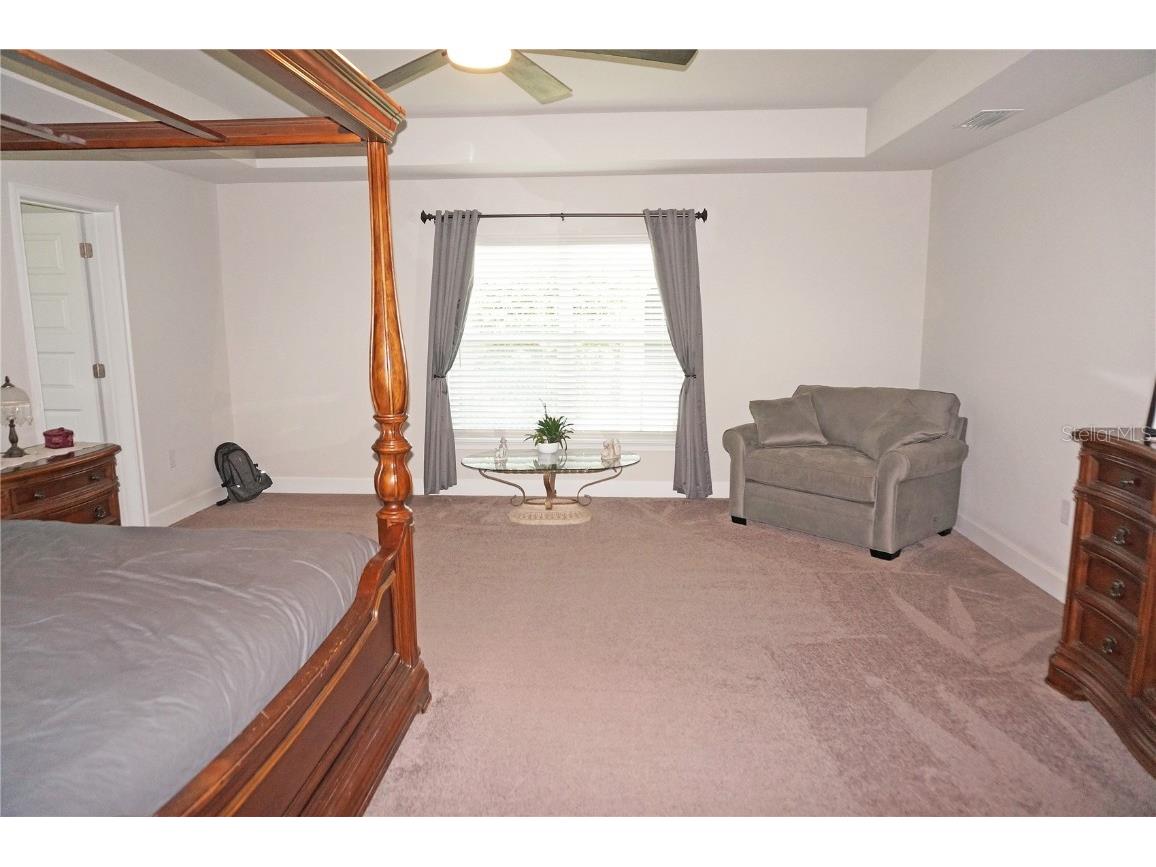 26332 Barranquilla Avenue Punta Gorda FL 33983 C7482553 image32