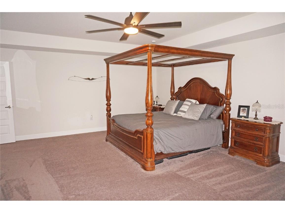 26332 Barranquilla Avenue Punta Gorda FL 33983 C7482553 image33