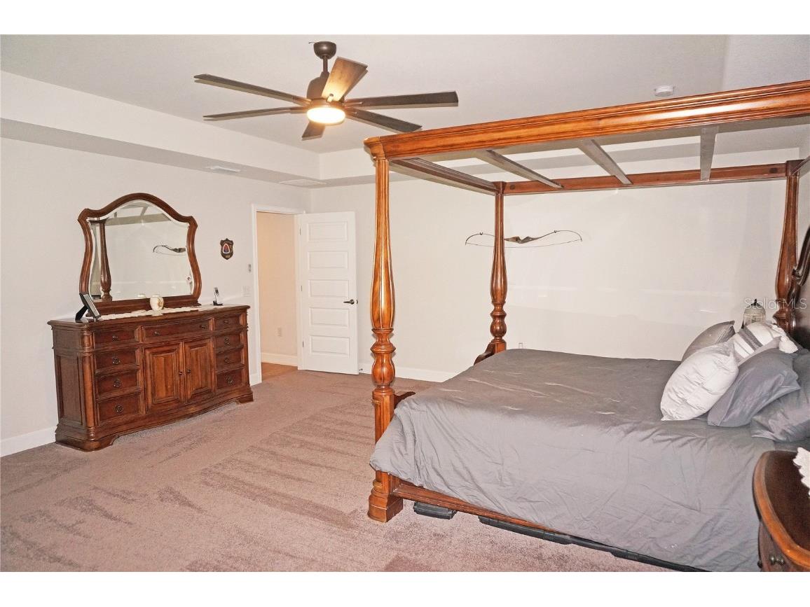 26332 Barranquilla Avenue Punta Gorda FL 33983 C7482553 image34