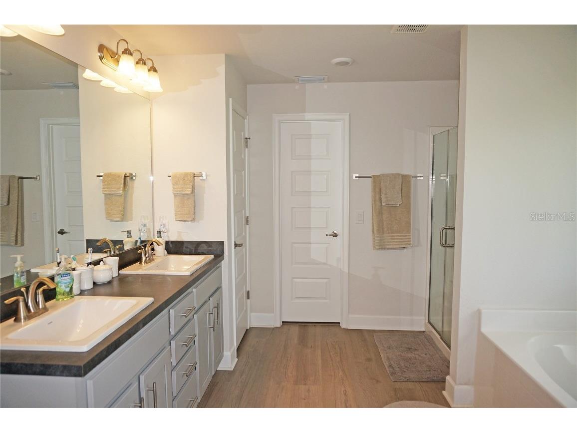 26332 Barranquilla Avenue Punta Gorda FL 33983 C7482553 image35