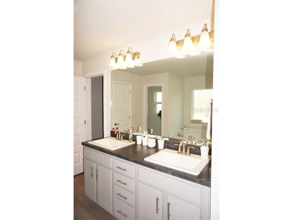 26332 Barranquilla Avenue Punta Gorda FL 33983 C7482553 image36