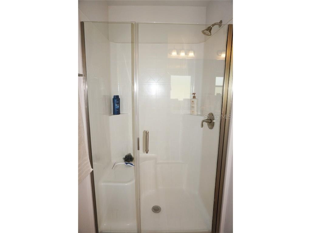 26332 Barranquilla Avenue Punta Gorda FL 33983 C7482553 image37