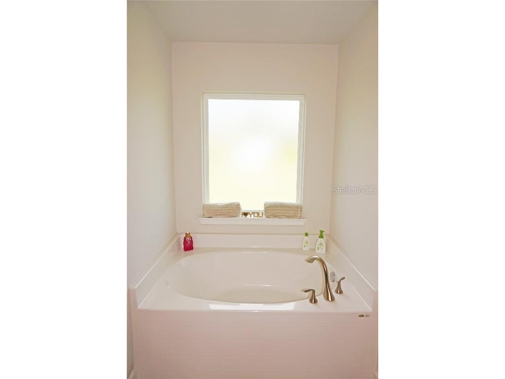 26332 Barranquilla Avenue Punta Gorda FL 33983 C7482553 image38