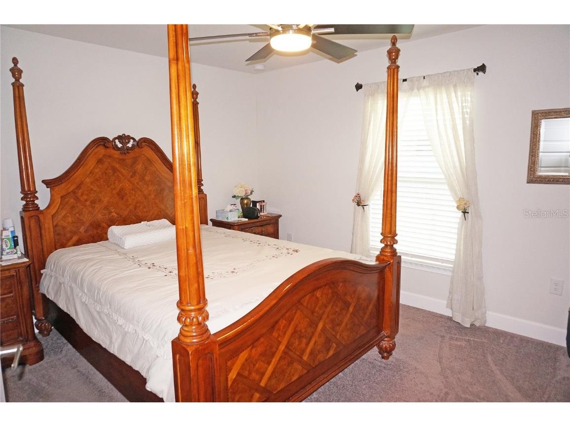 26332 Barranquilla Avenue Punta Gorda FL 33983 C7482553 image39