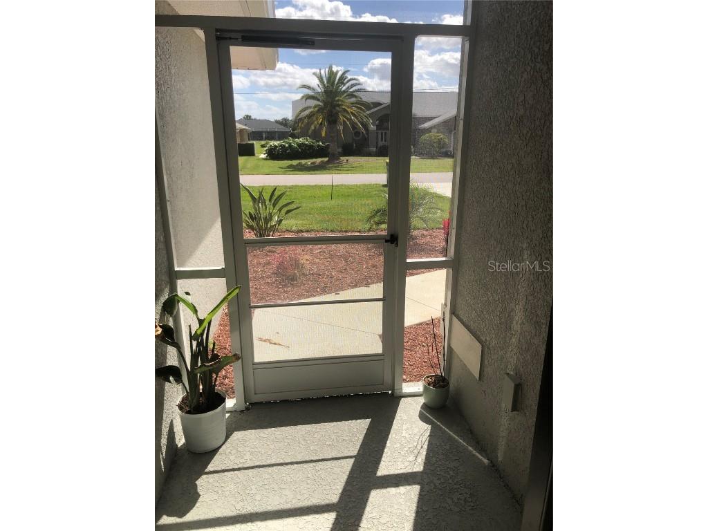 26332 Barranquilla Avenue Punta Gorda FL 33983 C7482553 image4