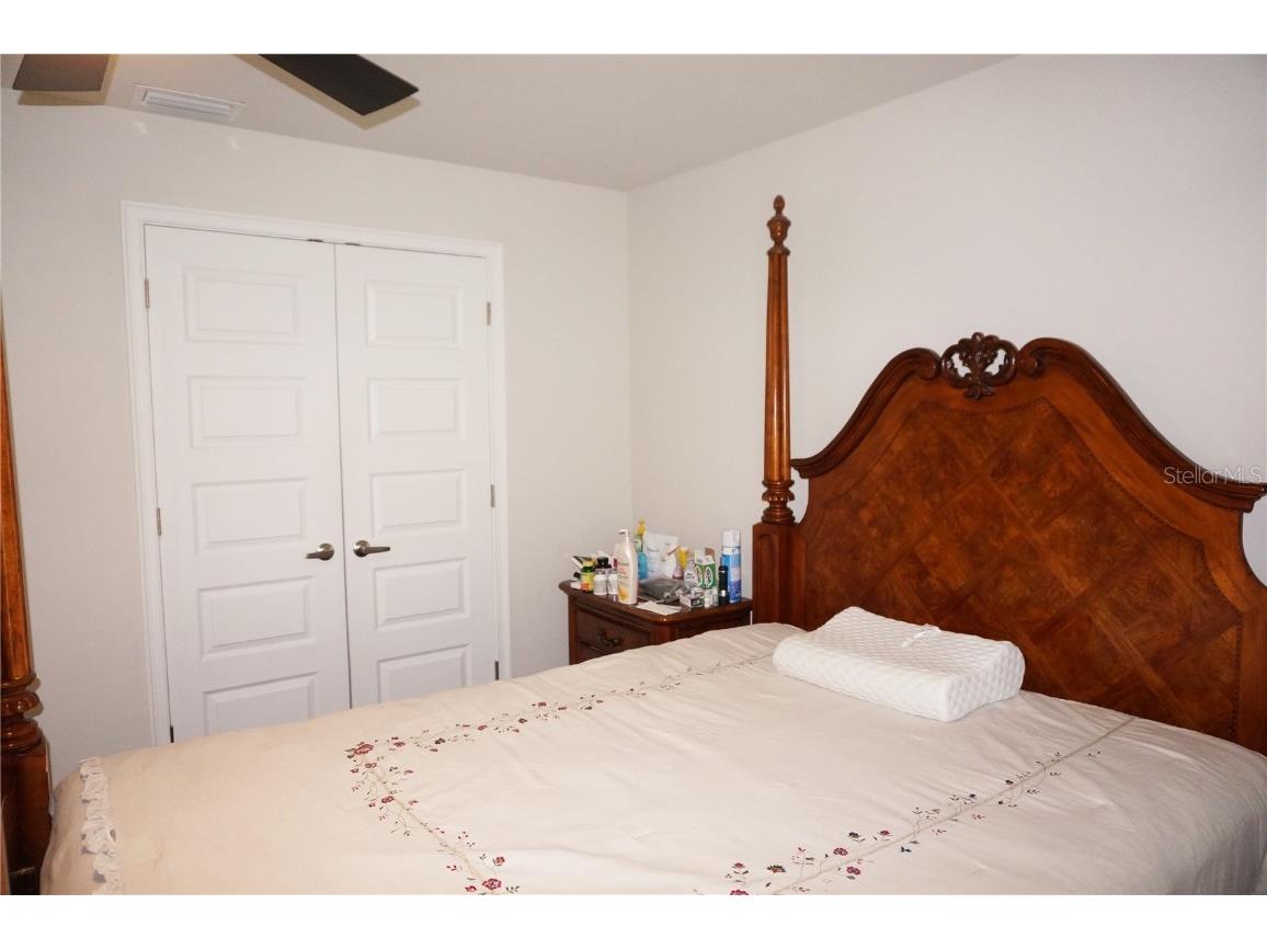 26332 Barranquilla Avenue Punta Gorda FL 33983 C7482553 image40