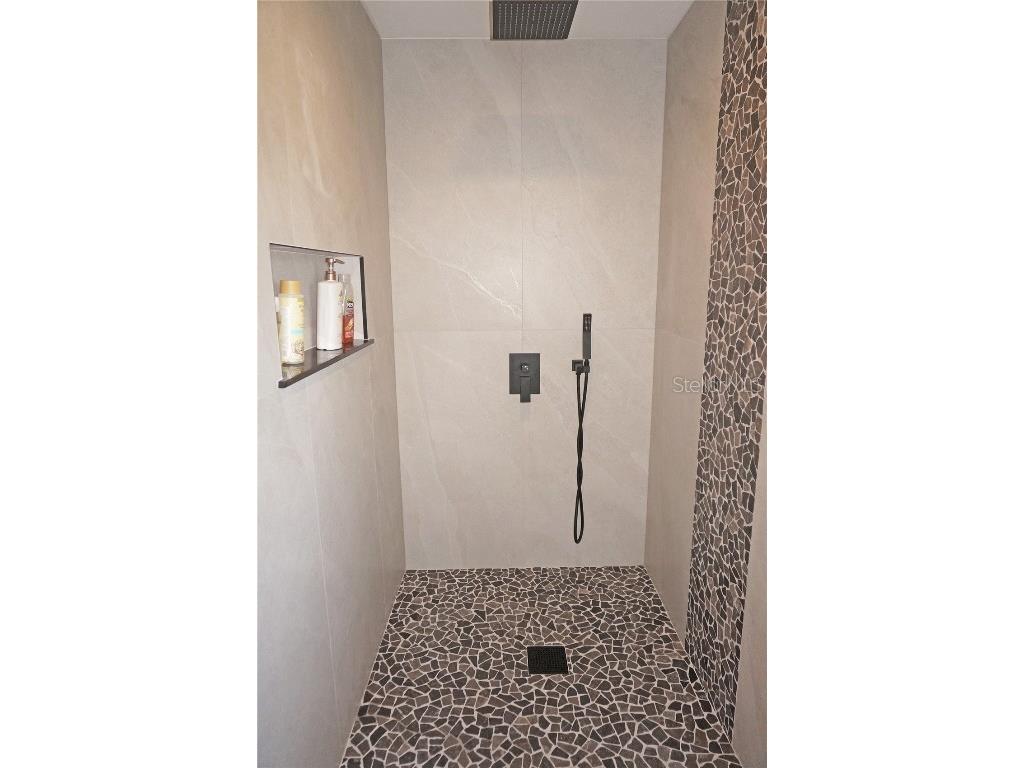 26332 Barranquilla Avenue Punta Gorda FL 33983 C7482553 image41