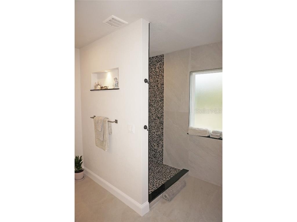 26332 Barranquilla Avenue Punta Gorda FL 33983 C7482553 image42