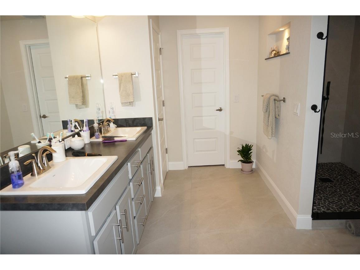 26332 Barranquilla Avenue Punta Gorda FL 33983 C7482553 image43