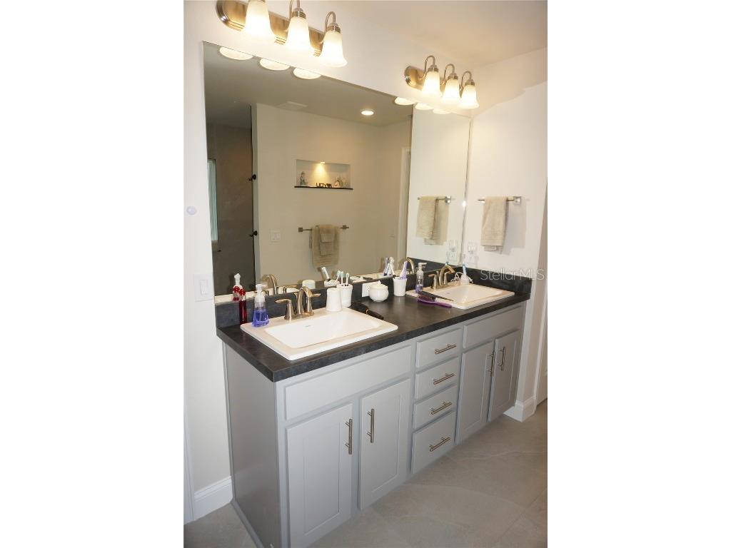 26332 Barranquilla Avenue Punta Gorda FL 33983 C7482553 image44