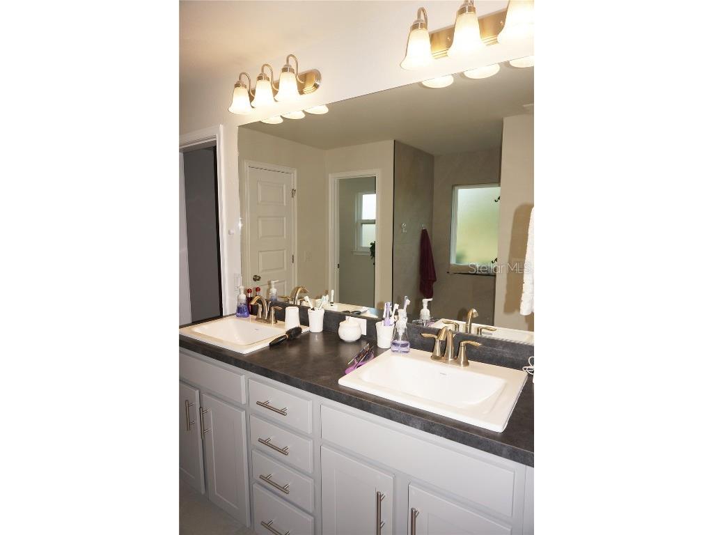 26332 Barranquilla Avenue Punta Gorda FL 33983 C7482553 image45