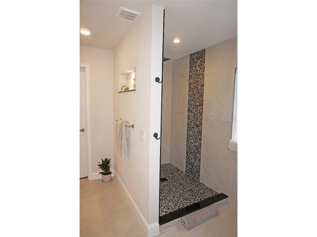 26332 Barranquilla Avenue Punta Gorda FL 33983 C7482553 image46