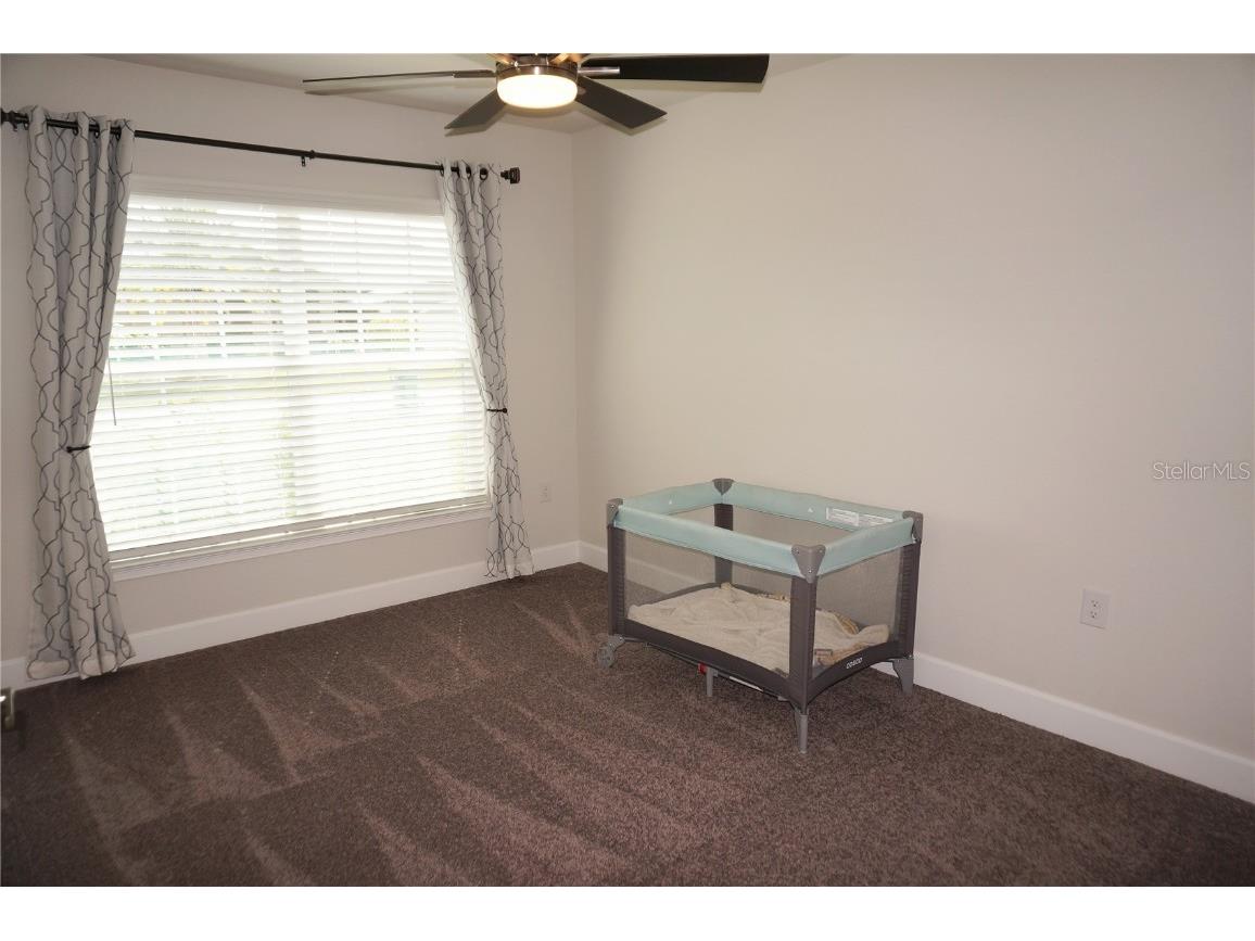 26332 Barranquilla Avenue Punta Gorda FL 33983 C7482553 image47