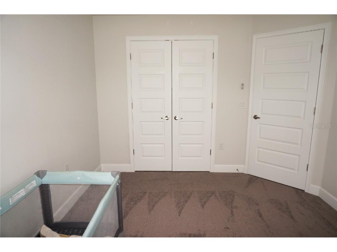 26332 Barranquilla Avenue Punta Gorda FL 33983 C7482553 image48