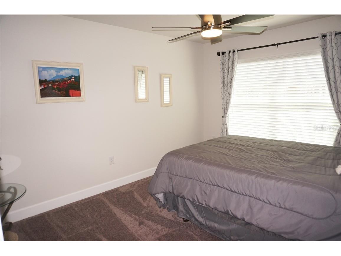 26332 Barranquilla Avenue Punta Gorda FL 33983 C7482553 image49