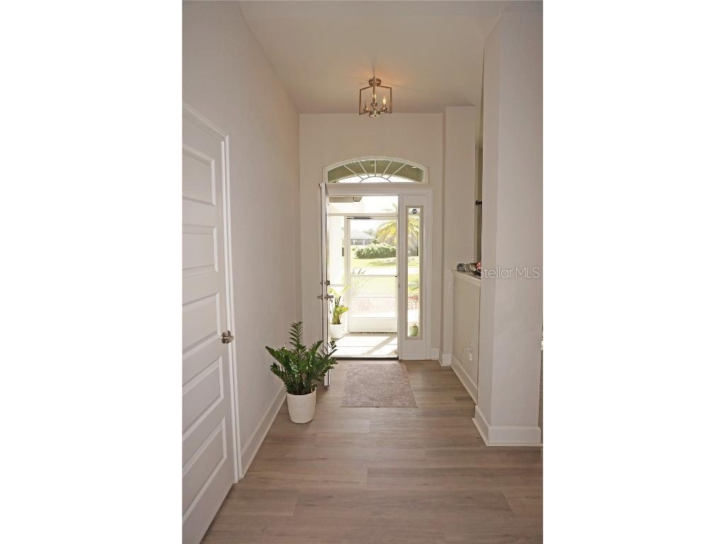 26332 Barranquilla Avenue Punta Gorda FL 33983 C7482553 image5