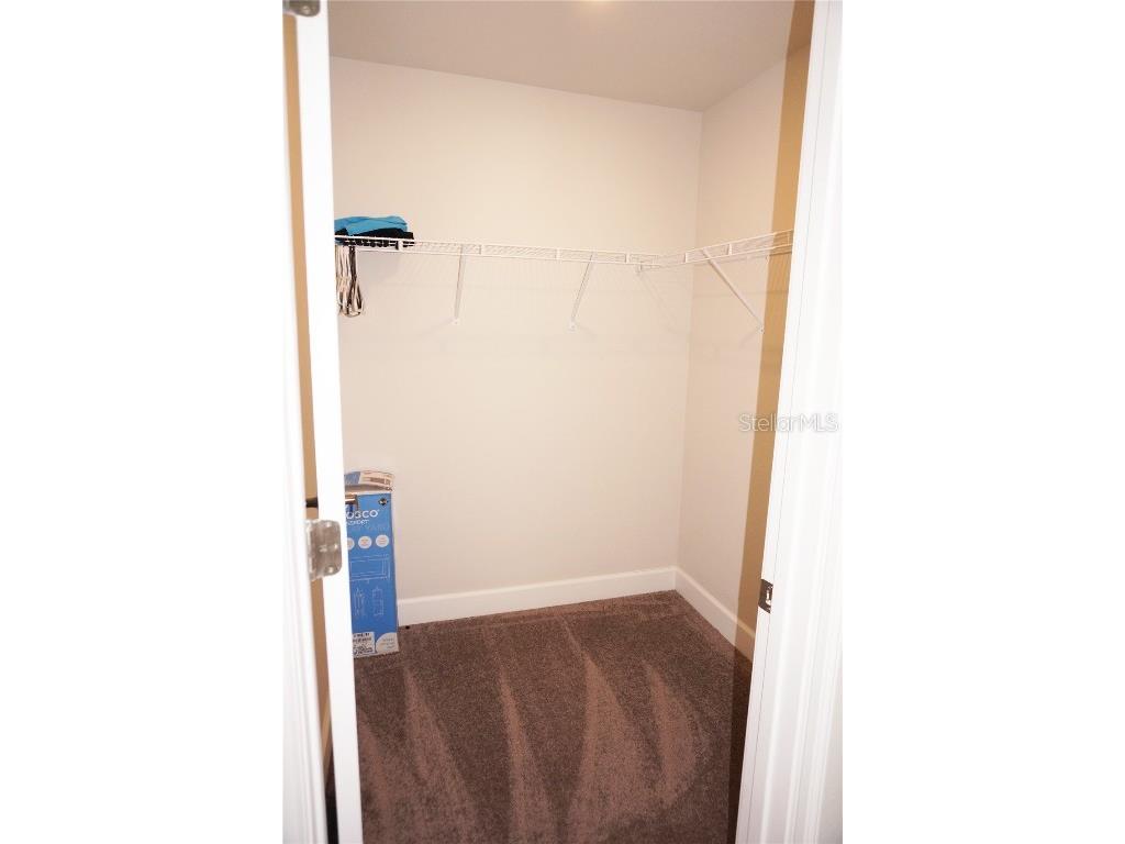 26332 Barranquilla Avenue Punta Gorda FL 33983 C7482553 image50