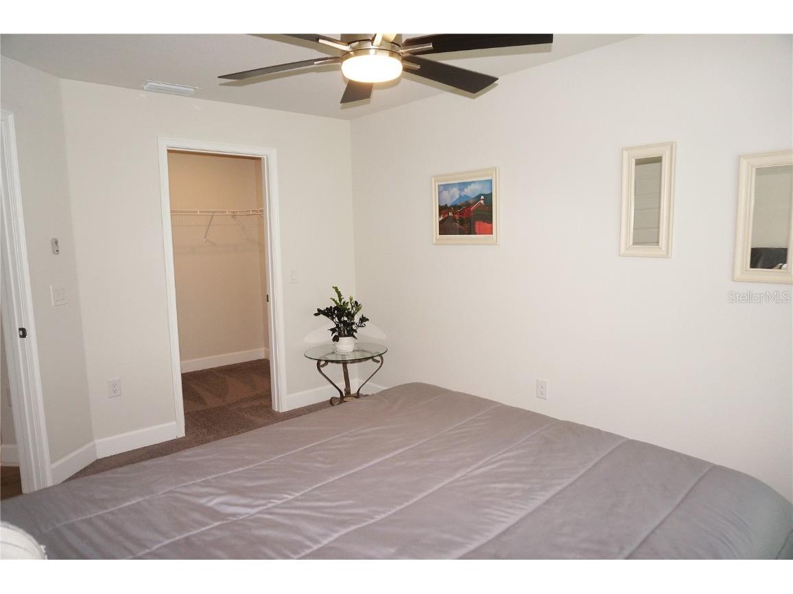 26332 Barranquilla Avenue Punta Gorda FL 33983 C7482553 image51