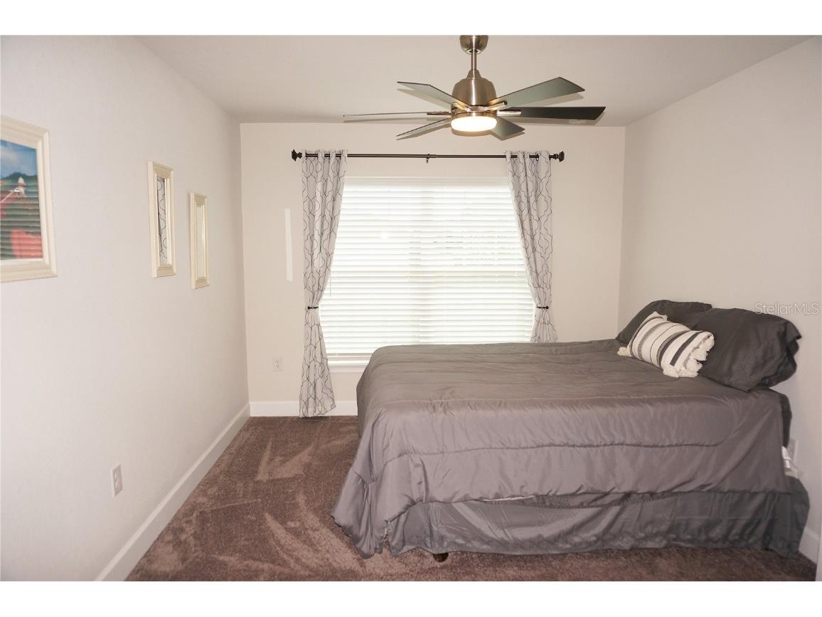 26332 Barranquilla Avenue Punta Gorda FL 33983 C7482553 image52