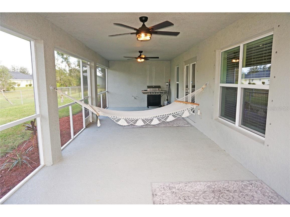 26332 Barranquilla Avenue Punta Gorda FL 33983 C7482553 image53