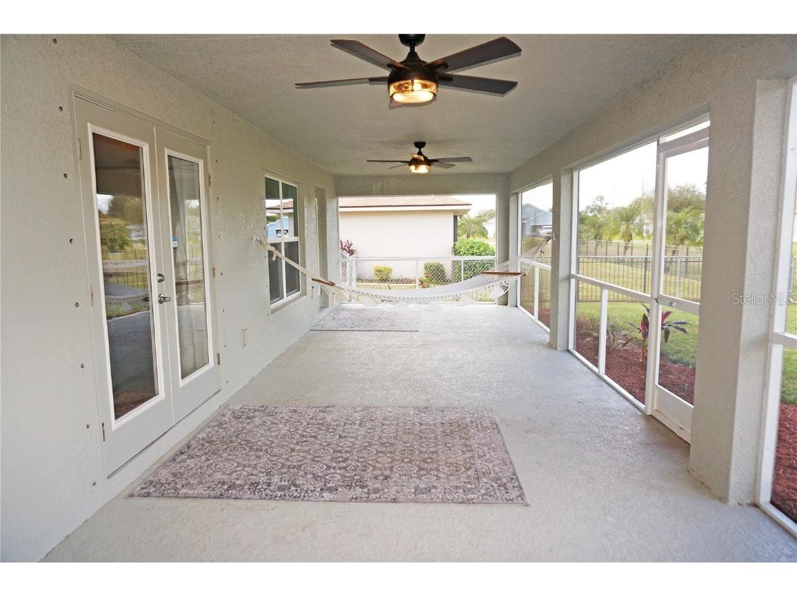 26332 Barranquilla Avenue Punta Gorda FL 33983 C7482553 image54