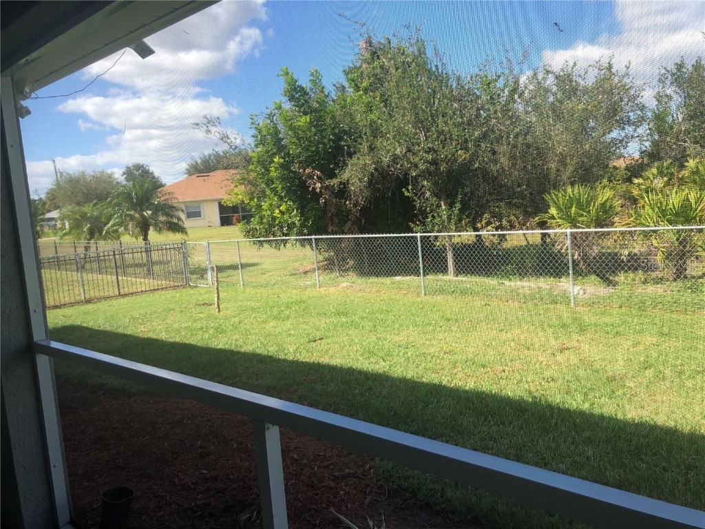 26332 Barranquilla Avenue Punta Gorda FL 33983 C7482553 image55