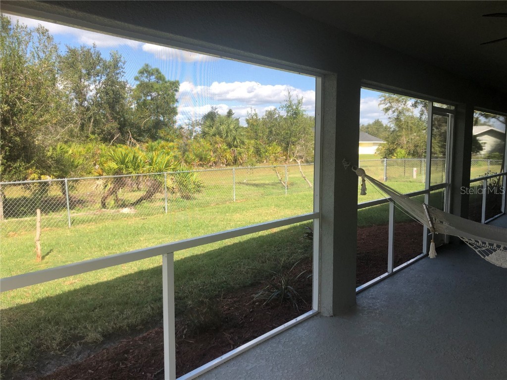 26332 Barranquilla Avenue Punta Gorda FL 33983 C7482553 image56