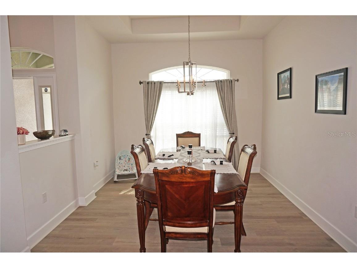 26332 Barranquilla Avenue Punta Gorda FL 33983 C7482553 image6