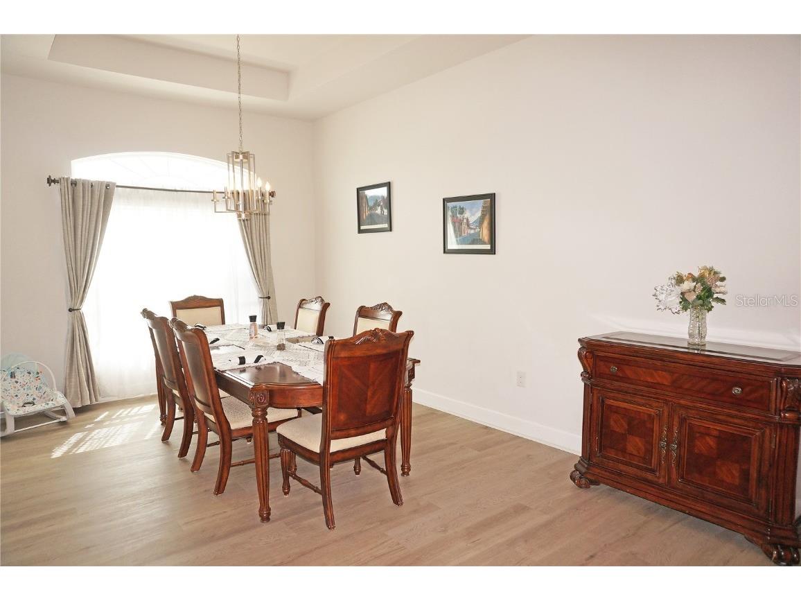 26332 Barranquilla Avenue Punta Gorda FL 33983 C7482553 image7