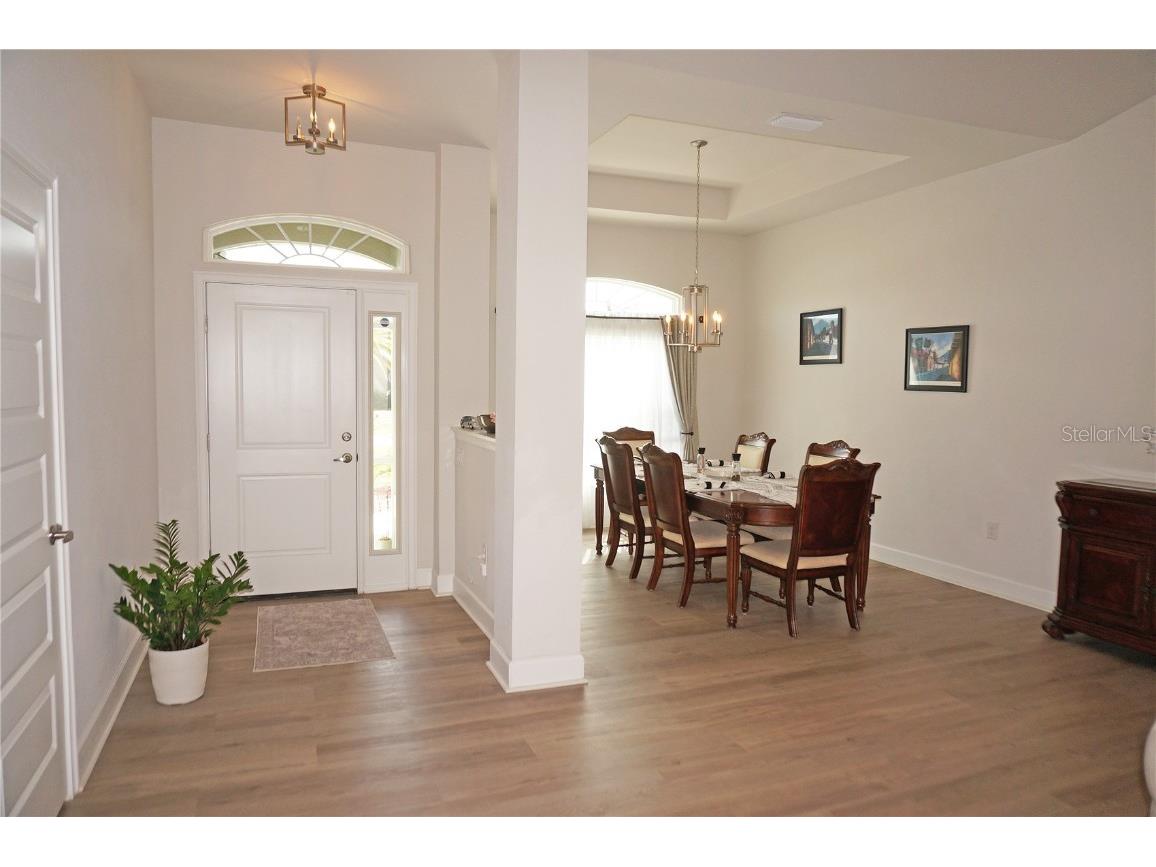 26332 Barranquilla Avenue Punta Gorda FL 33983 C7482553 image8