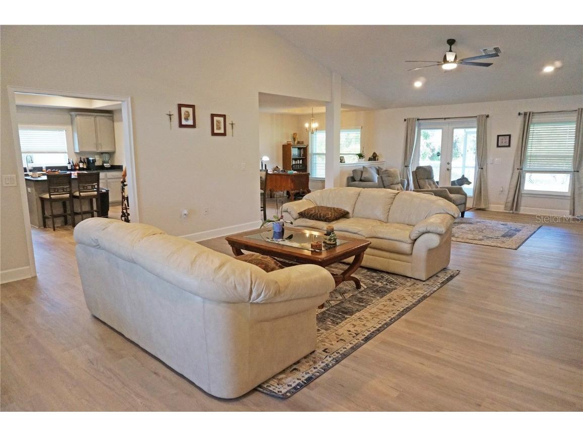 26332 Barranquilla Avenue Punta Gorda FL 33983 C7482553 image9