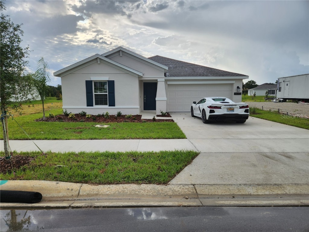 26332 Feathergrass Circle Leesburg FL 34748 J963207 image1