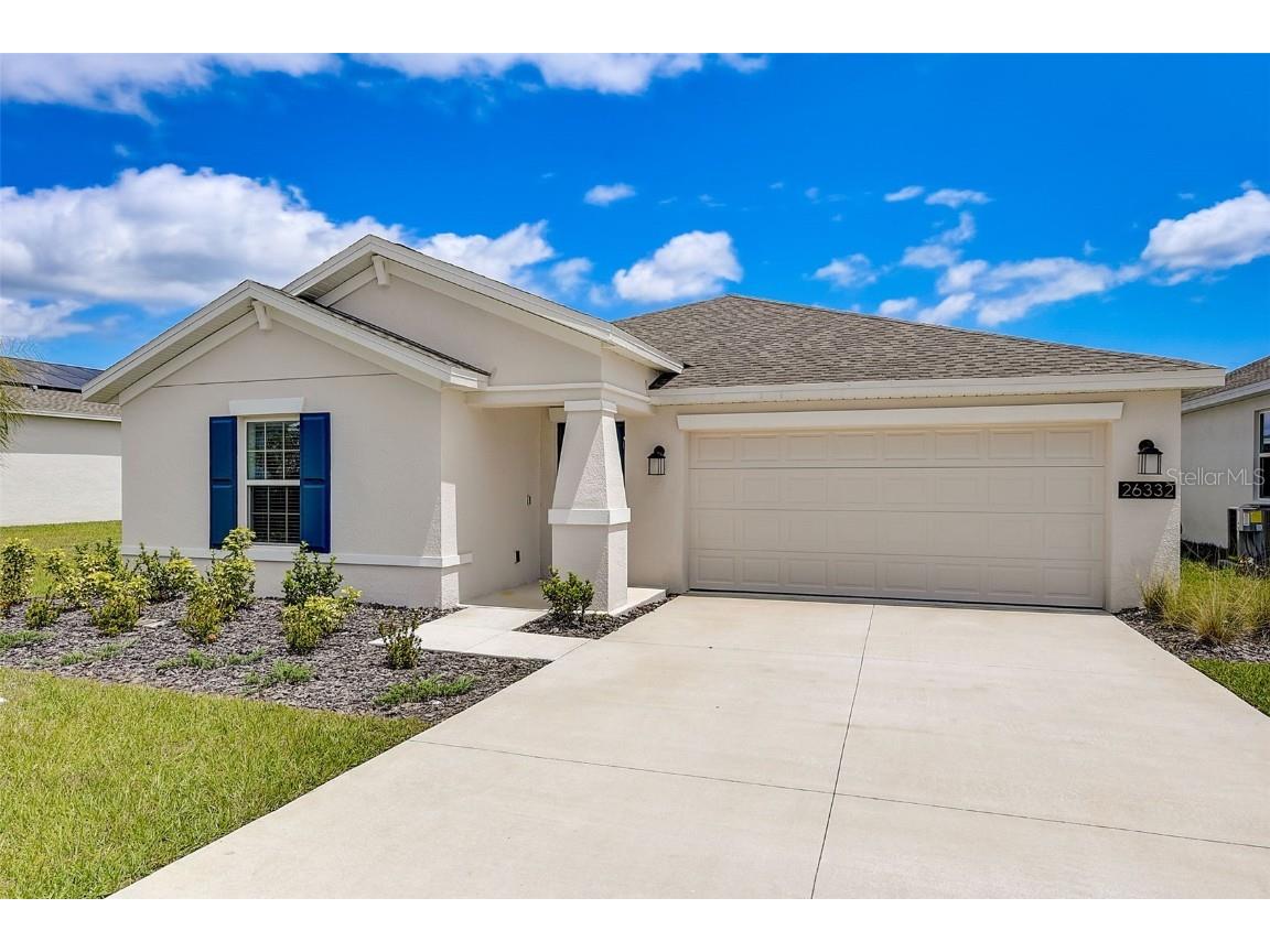 26332 Feathergrass Circle Leesburg FL 34748 O6198655 image1
