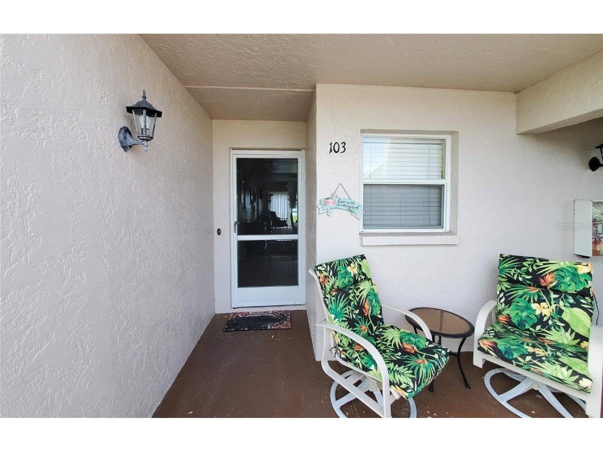 26333 Nadir Road #103 Punta Gorda FL 33983 C7477120 image1