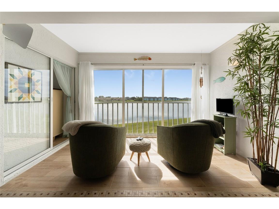 26333 Nadir Road #105 Punta Gorda FL 33983 C7482744 image1