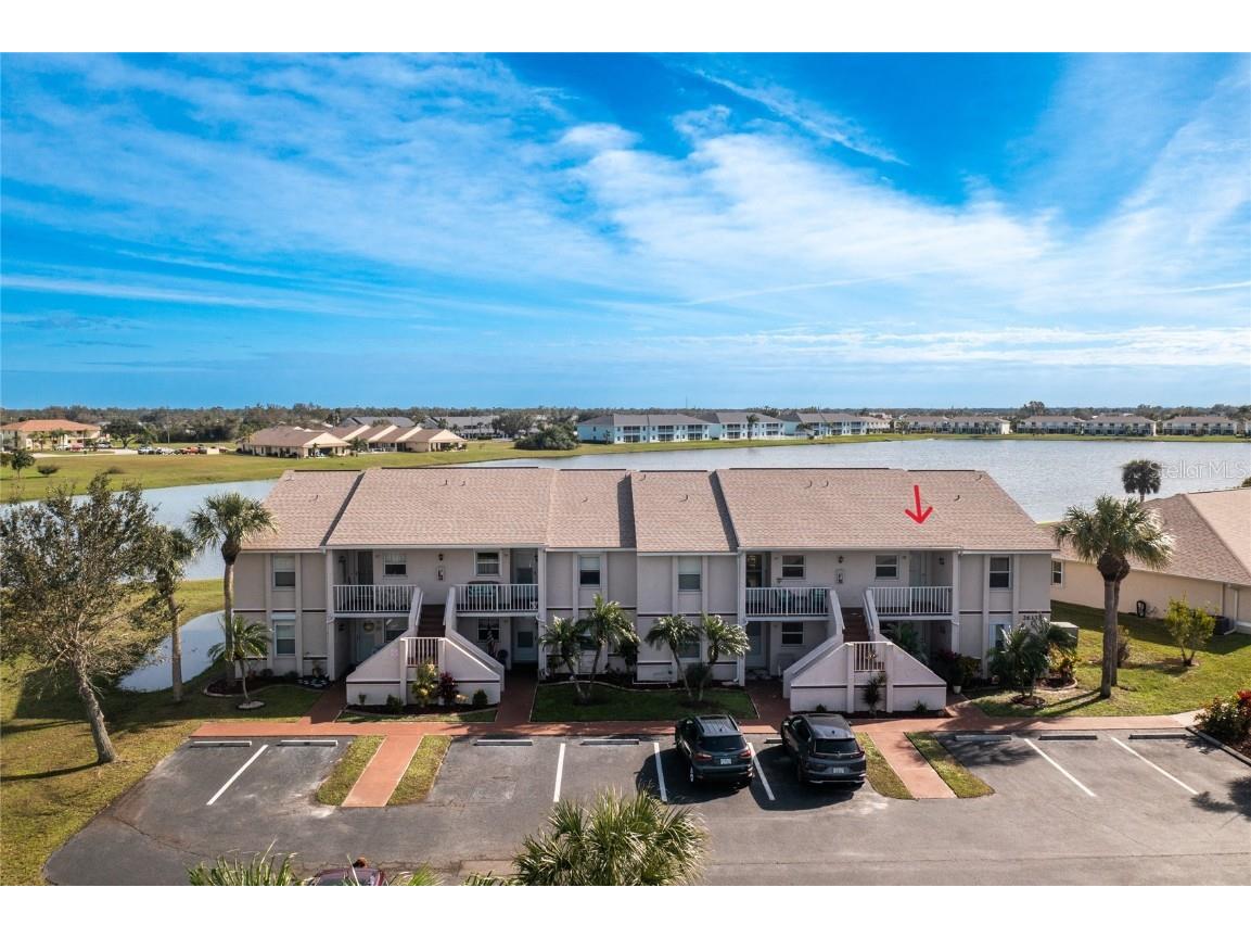 26333 Nadir Road #108 Punta Gorda FL 33983 C7486374 image1