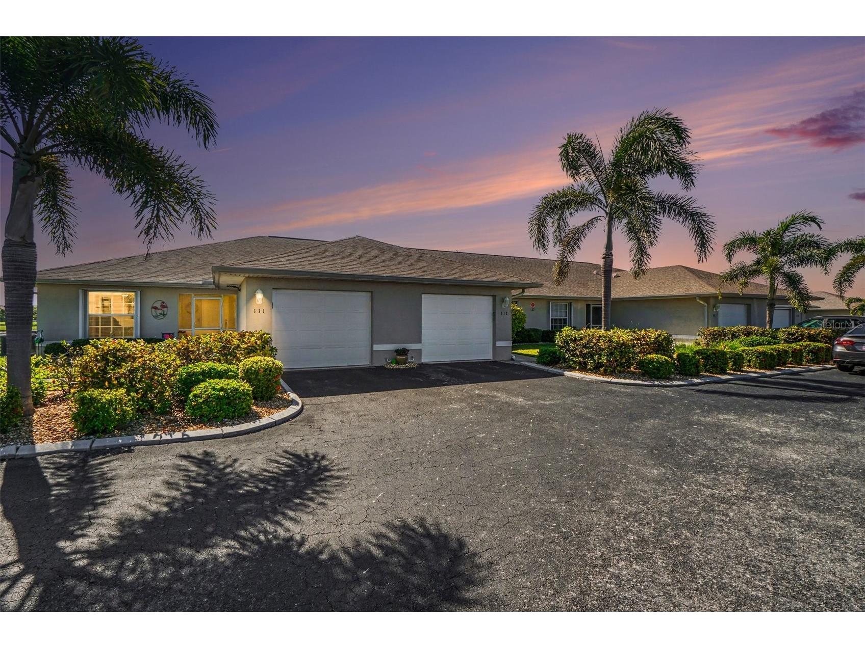 26333 Nadir Road #111 Punta Gorda FL 33983 A4690423 image1