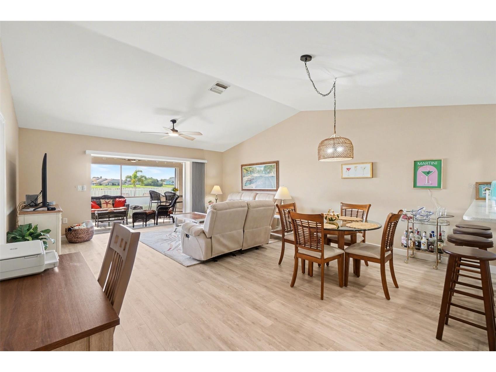 26333 Nadir Road #111 Punta Gorda FL 33983 A4690423 image11
