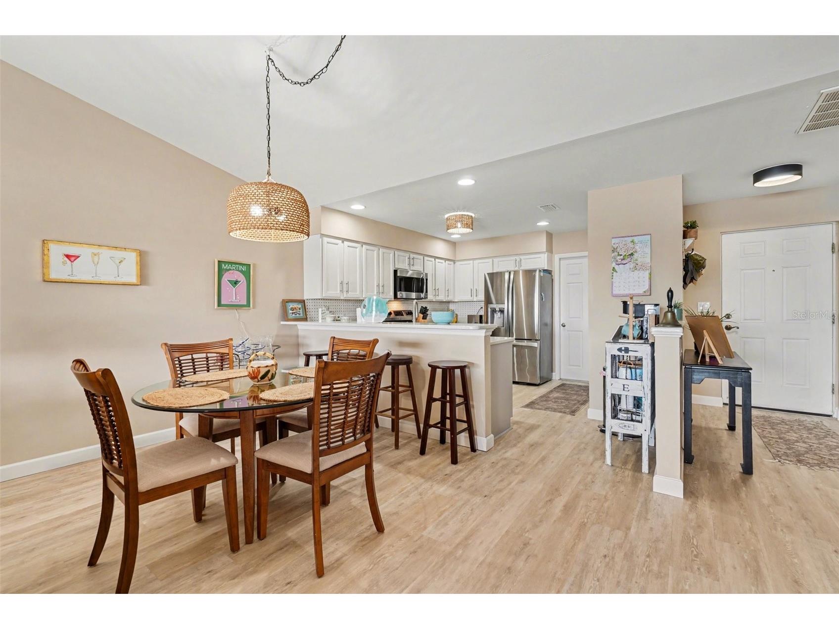 26333 Nadir Road #111 Punta Gorda FL 33983 A4690423 image12