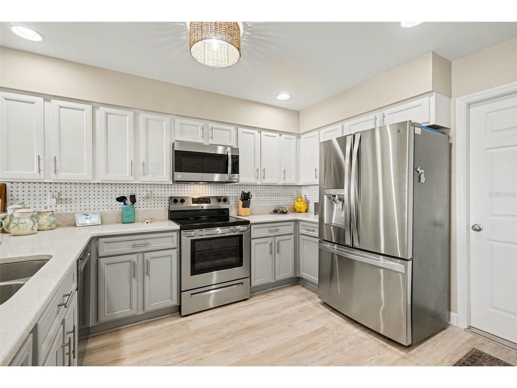 26333 Nadir Road #111 Punta Gorda FL 33983 A4690423 image13