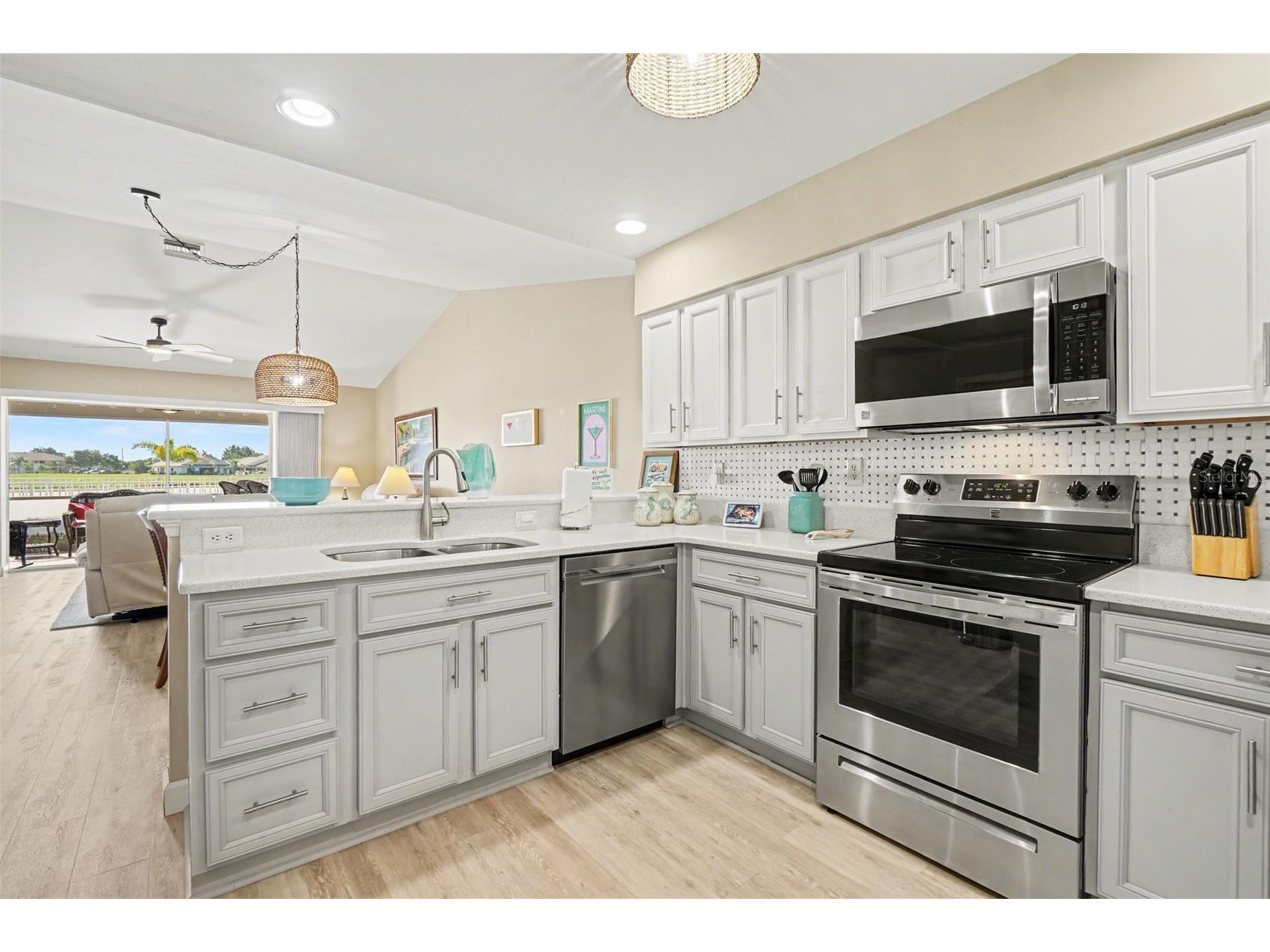 26333 Nadir Road #111 Punta Gorda FL 33983 A4690423 image14