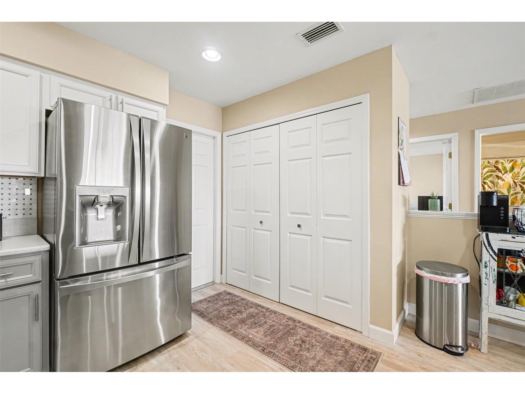 26333 Nadir Road #111 Punta Gorda FL 33983 A4690423 image15