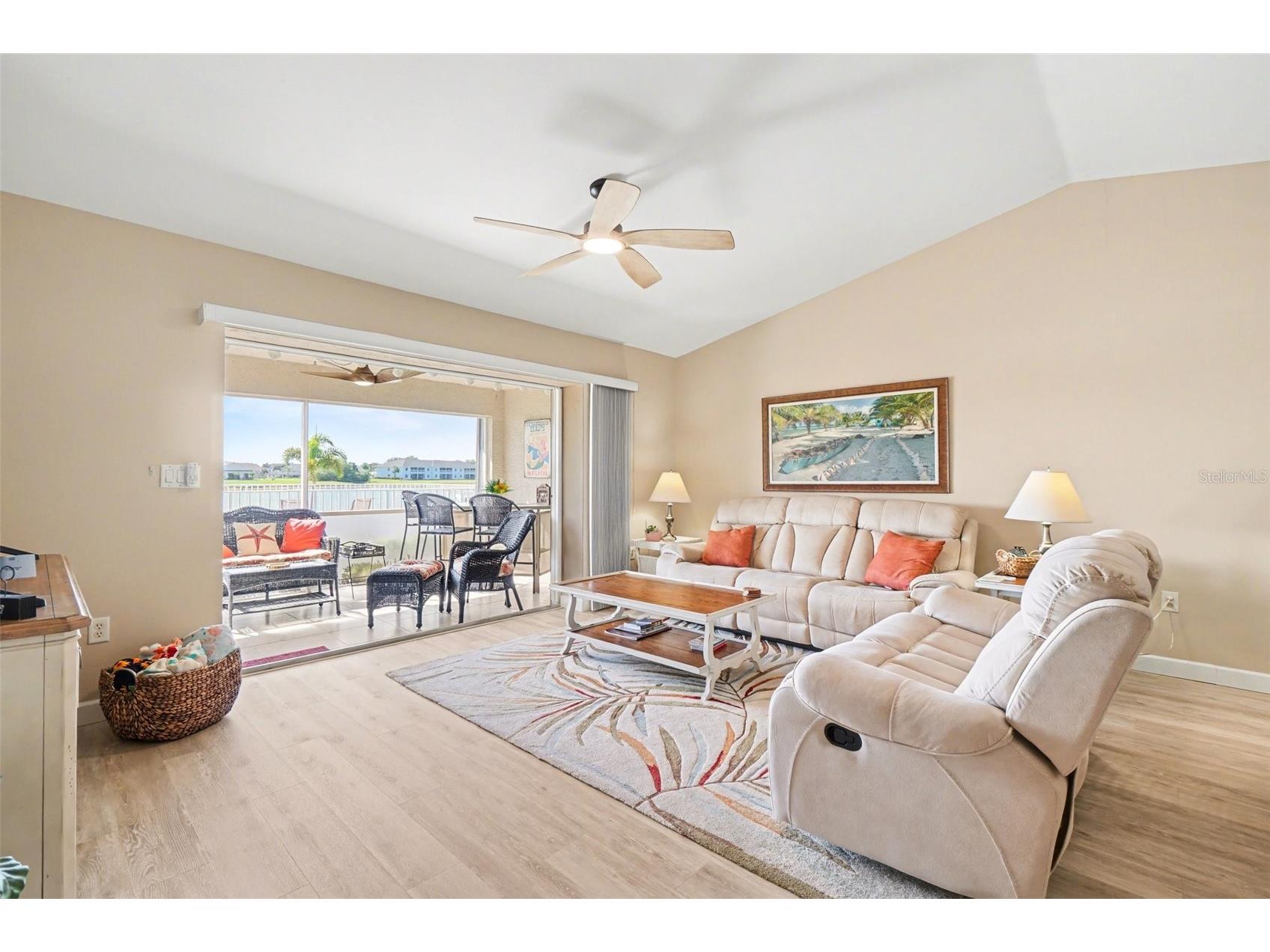 26333 Nadir Road #111 Punta Gorda FL 33983 A4690423 image17