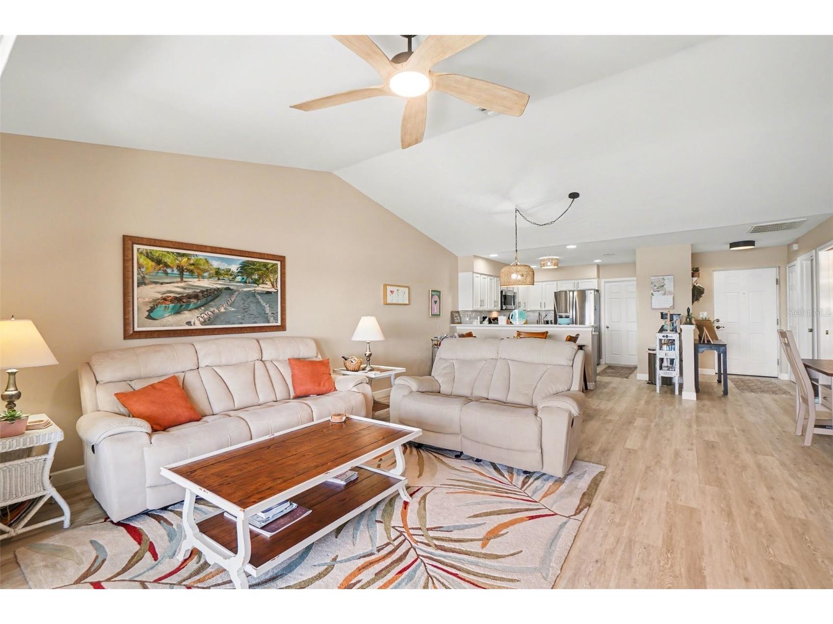 26333 Nadir Road #111 Punta Gorda FL 33983 A4690423 image18