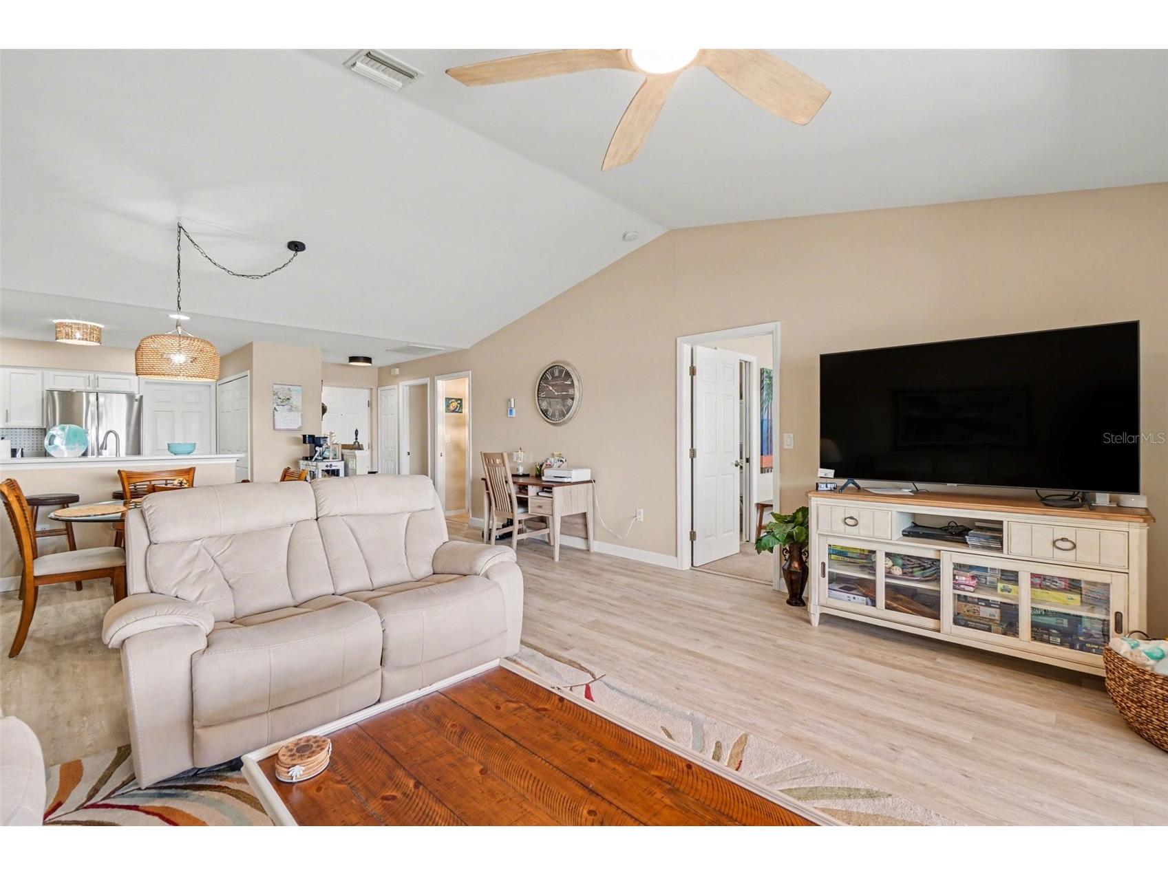 26333 Nadir Road #111 Punta Gorda FL 33983 A4690423 image19