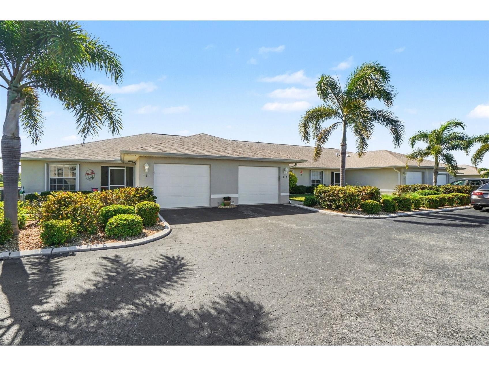 26333 Nadir Road #111 Punta Gorda FL 33983 A4690423 image2