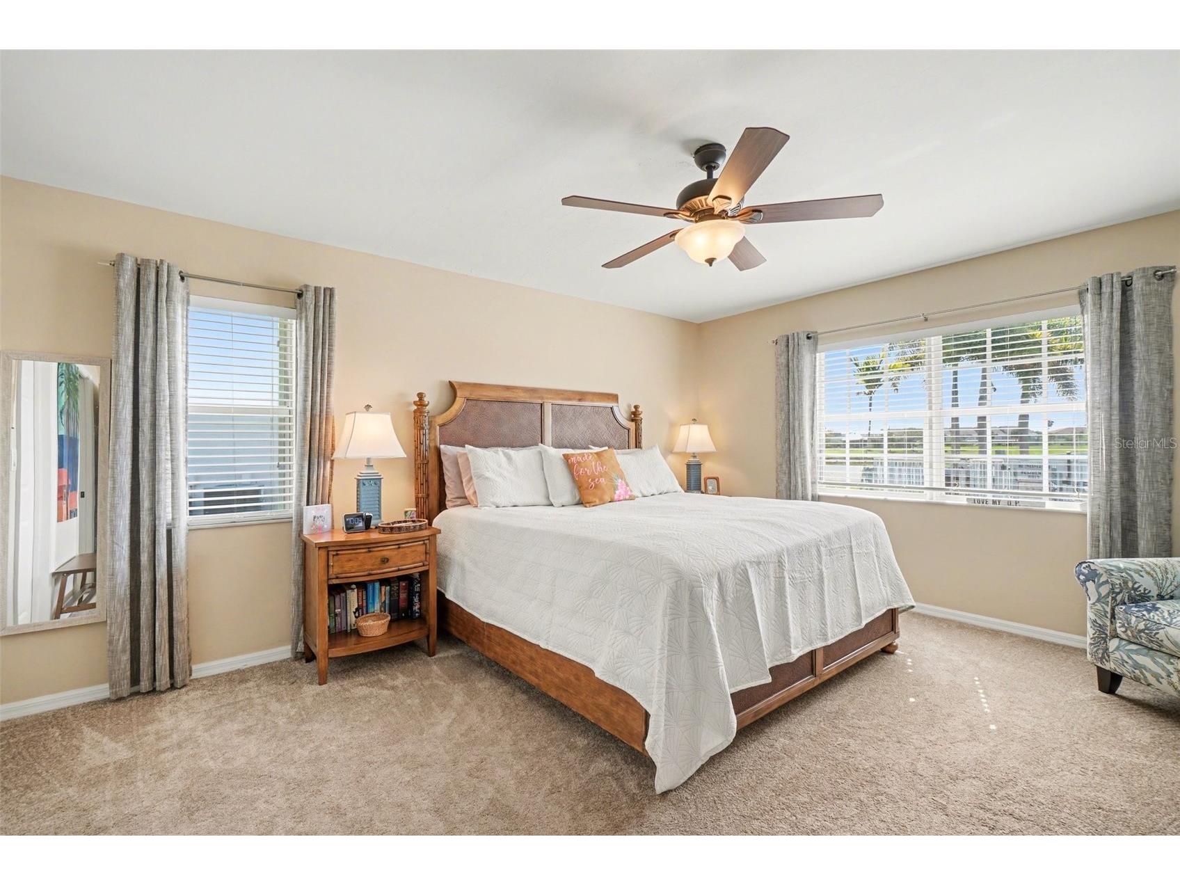 26333 Nadir Road #111 Punta Gorda FL 33983 A4690423 image20