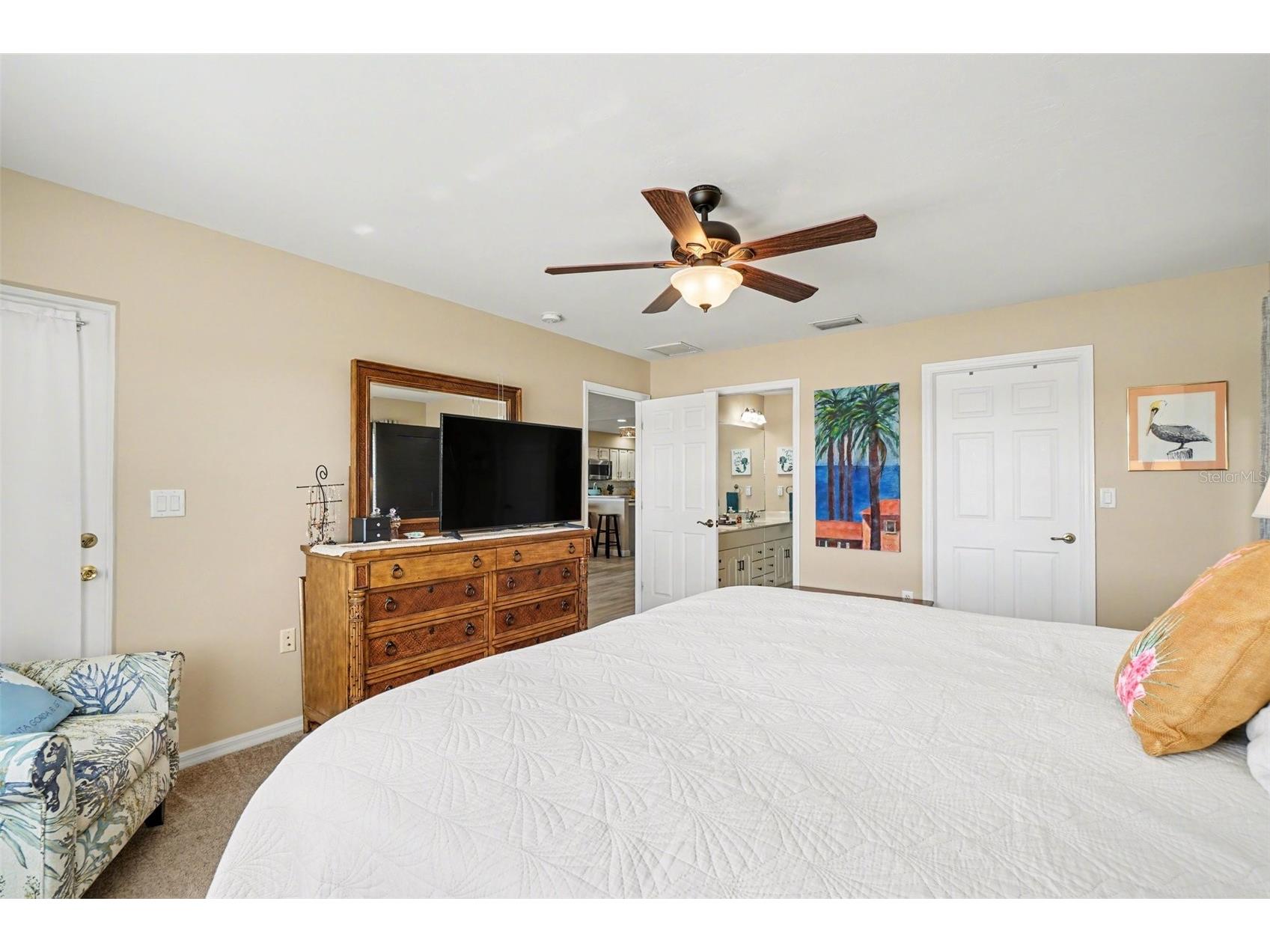 26333 Nadir Road #111 Punta Gorda FL 33983 A4690423 image21