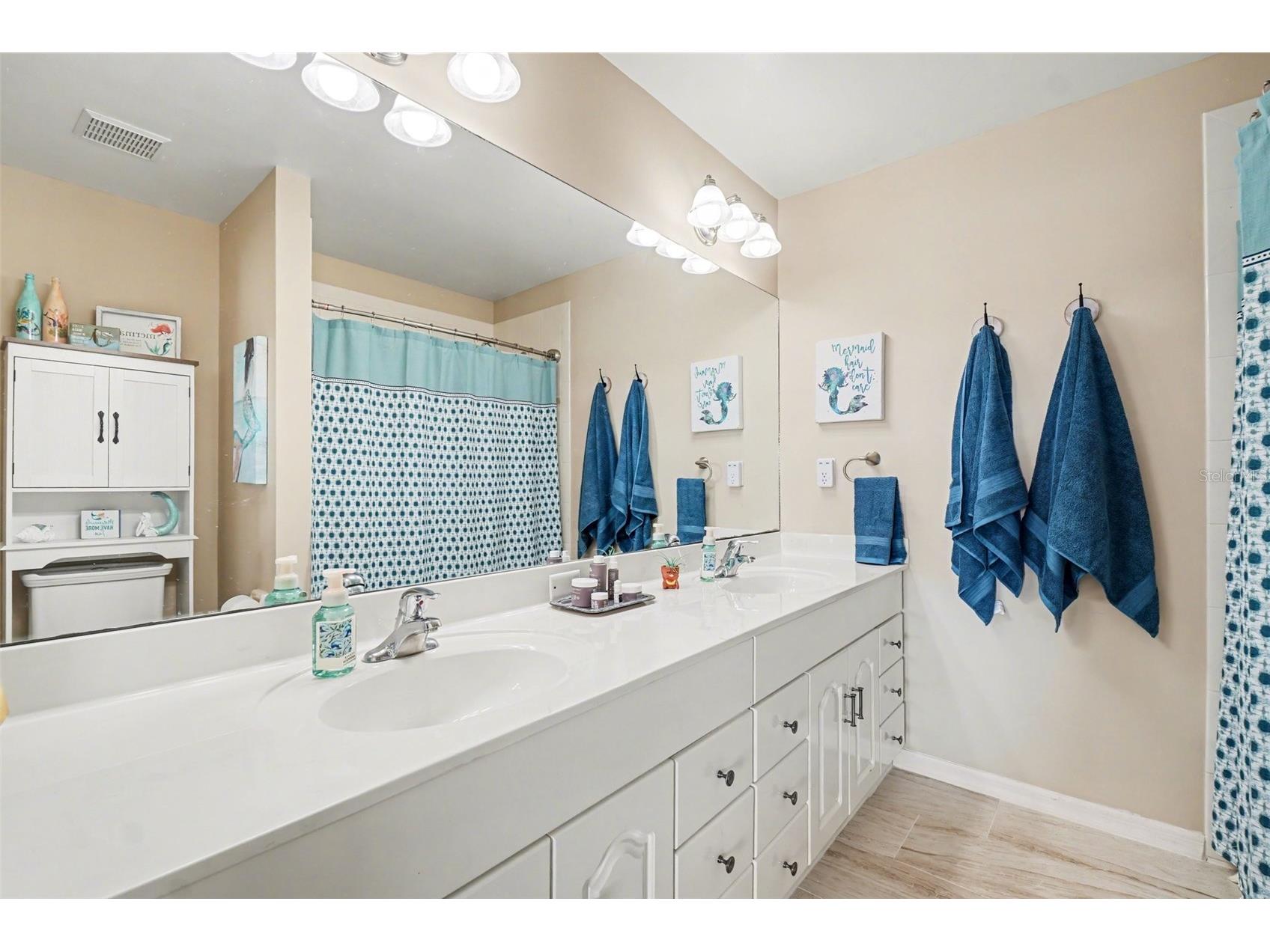 26333 Nadir Road #111 Punta Gorda FL 33983 A4690423 image22